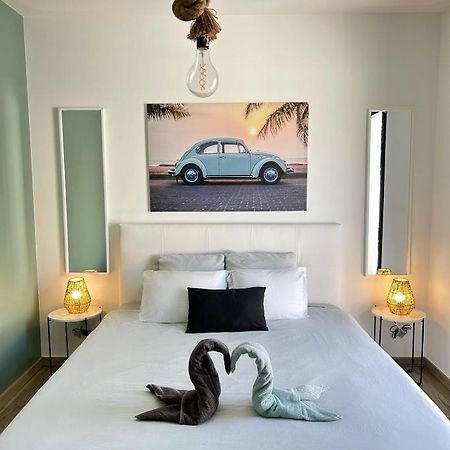 Serenity, Parking Gratuit , 5 Min Auxerre Monéteau Exteriör bild