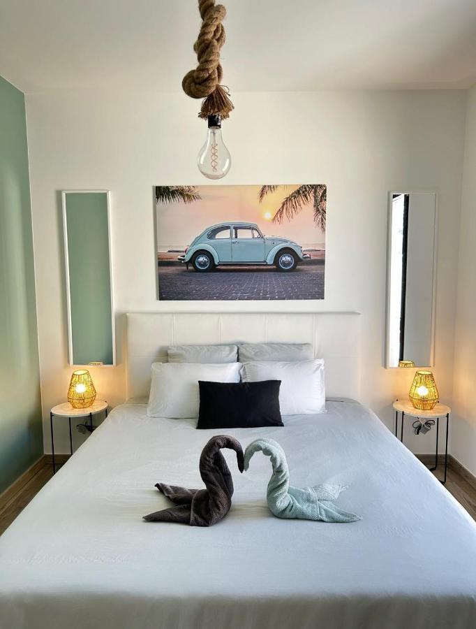 Serenity, Parking Gratuit , 5 Min Auxerre Monéteau Exteriör bild